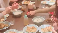 宇都宮みんみん 真岡店の写真・動画_image_115219