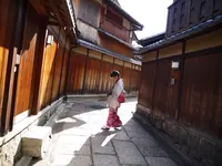 石塀小路の写真・動画_image_115238