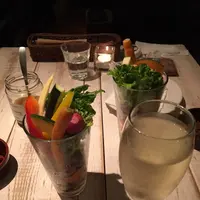 アインソフ ジャーニー 新宿店（AIN SOPH.JOURNEY）の写真・動画_image_115244