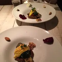 アインソフ ジャーニー 新宿店（AIN SOPH.JOURNEY）の写真・動画_image_115245