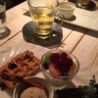 アインソフ ジャーニー 新宿店（AIN SOPH.JOURNEY）の写真・動画_image_115246