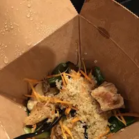 AIN SOPH. rippleの写真・動画_image_115248