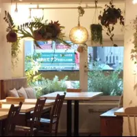 アインソフ ジャーニー 新宿店（AIN SOPH.JOURNEY）の写真・動画_image_115250