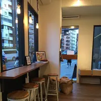 ミニマル　 富ヶ谷本店の写真・動画_image_115251