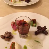 ロータスフラワーズ Lotus&Flower's ワン Oneの写真・動画_image_115255