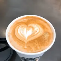 ストリーマーコーヒー カンパニー 茅場町店（STREAMER COFFEE COMPANY）の写真・動画_image_115258