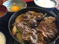 阿佐利 本店の写真・動画_image_115261