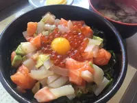 味処 きくよ食堂 本店の写真・動画_image_115262