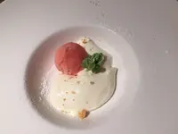 コルツの写真・動画_image_115264