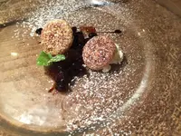 コルツの写真・動画_image_115267