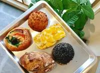 nichinichiの写真・動画_image_115281