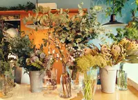 【閉業】Uneclef (ユヌクレ)の写真・動画_image_115288