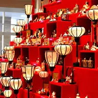 瀬戸蔵の写真・動画_image_115289