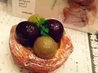 【閉業】Uneclef (ユヌクレ)の写真・動画_image_115290