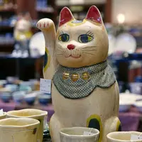 瀬戸蔵セラミックプラザの写真・動画_image_115291