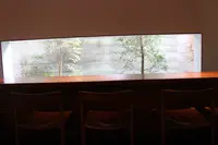 ゼンカフェ （ZEN CAFE）の写真・動画_image_115295