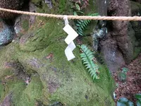 糸川遊歩道の写真・動画_image_115307