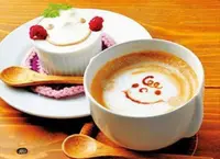 HATTIFNATT（ハティフナット ）の写真・動画_image_115311