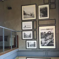 スターバックスコーヒー 函館ベイサイド店（STARBUCKS COFFEE）の写真・動画_image_115317