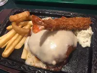 ラッキーピエロ マリーナ末広店の写真・動画_image_115318