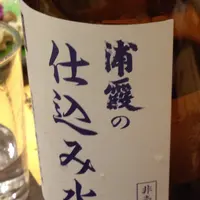 樽一 新宿店の写真・動画_image_115324