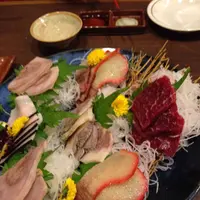 樽一 新宿店の写真・動画_image_115326