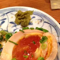 たもいやんせ 新宿店の写真・動画_image_115336
