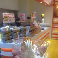 大阪駅の写真・動画_image_115369