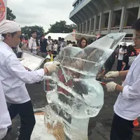 パロマ瑞穂スタジアムの写真・動画_image_115400