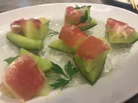 ワイン渡辺の写真・動画_image_115406