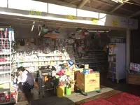 スーパーもくべえの写真・動画_image_115423