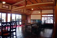 【閉業】農Cafe 八十八屋の写真・動画_image_115424