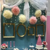 新宿高島屋の写真・動画_image_115431