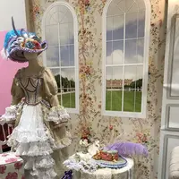 新宿高島屋の写真・動画_image_115432