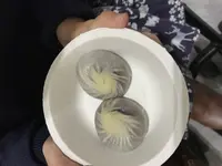新宿高島屋の写真・動画_image_115433