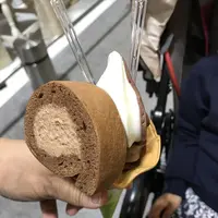 新宿高島屋の写真・動画_image_115435