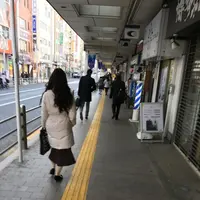 四季劇場〔夏〕の写真・動画_image_115439