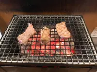野毛ホルモンセンターの写真・動画_image_115454