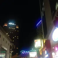 ホテル近鉄ユニバーサル･シティ-Hotel Kintetsu Universal Cityの写真・動画_image_115461