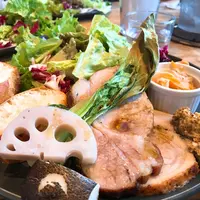 LIFE Seaの写真・動画_image_115475