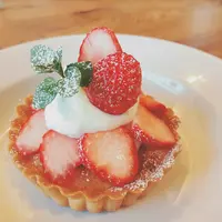 LIFE Seaの写真・動画_image_115476