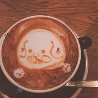LIFE Seaの写真・動画_image_115477
