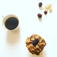 Restaurant 8ablishの写真・動画_image_115479