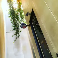 Restaurant 8ablishの写真・動画_image_115480