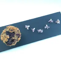 Restaurant 8ablishの写真・動画_image_115481