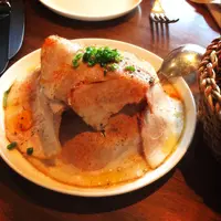 ユーゴ デノワイエ 恵比寿店の写真・動画_image_115493