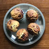 シオサン食堂の写真・動画_image_115498