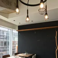 Jiyugaoka BAKE SHOP (自由が丘ベイクショップ)の写真・動画_image_115533