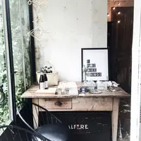 BROCANTEの写真・動画_image_115541