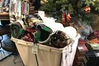 DULTON JIYUGAOKAの写真・動画_image_115548